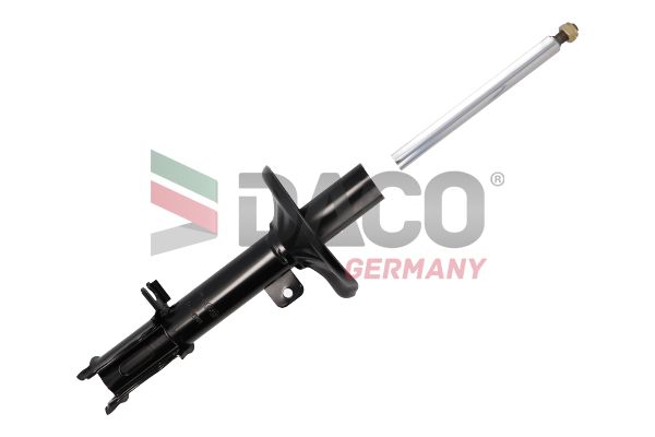 DACO GERMANY amortizatorius 555003R